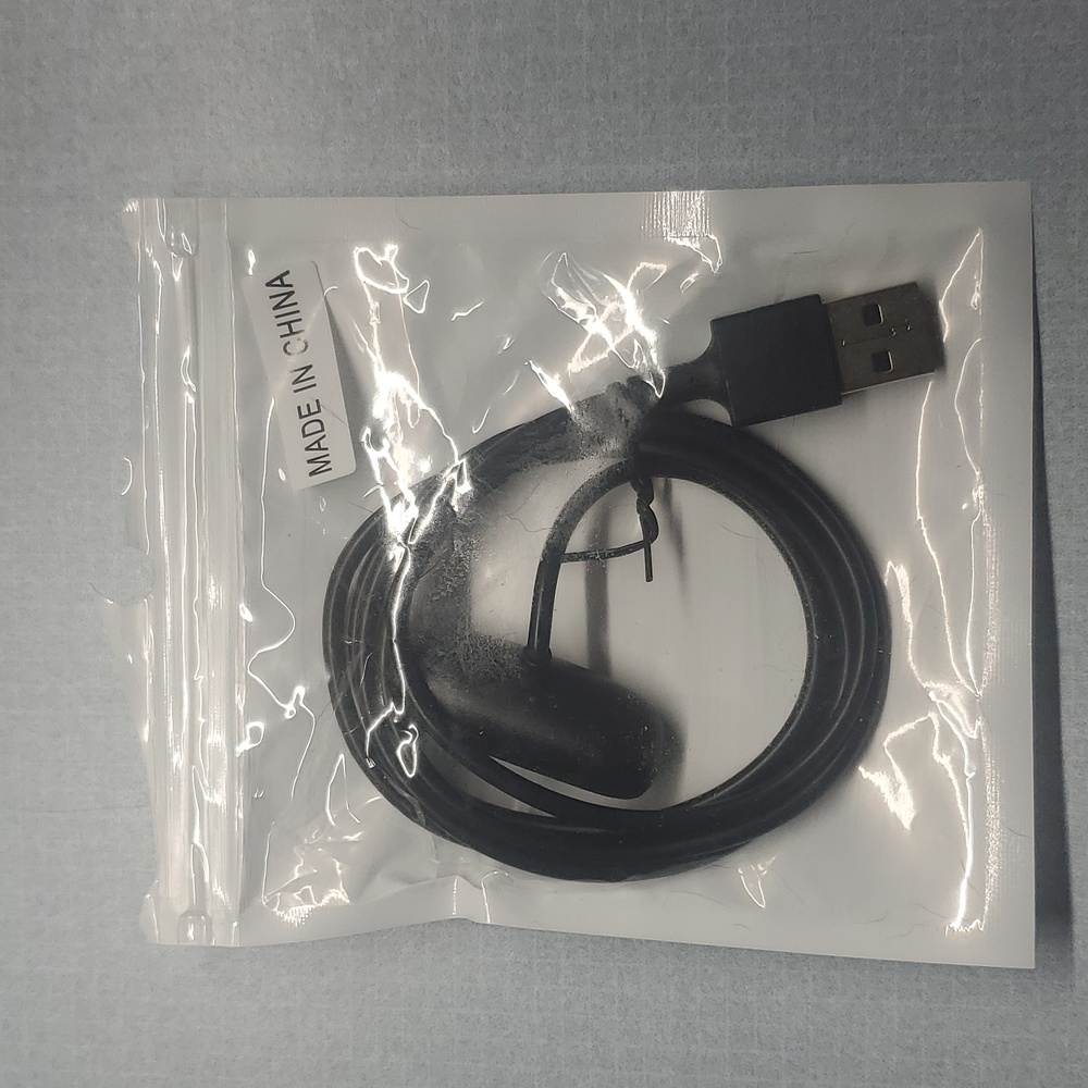 Fitbit charger for Inspire 2 and Ace 3
